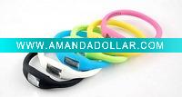 Wholesale Silicone Sports Watches