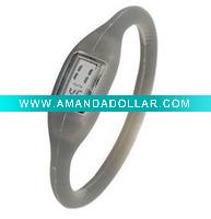 Wholesale healthy gift watch