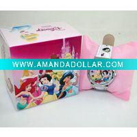 whoelsale christmas gift cartoon watch for kid children watch mix order c0022