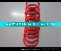 Wholesale wrist watch
