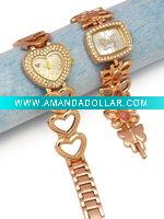 Wholesale SL4059 fashion watch