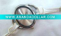 Wholesale elegant lady watch