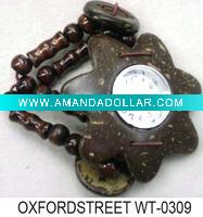 Wholesale promotional watch