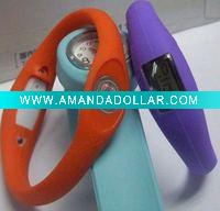 Wholesale new fashion power watch