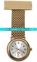 Wholesale nurse watches