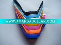 Wholesale Great silicone watch