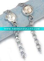 Wholesale SL4063 fashion watch