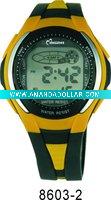 Wholesale Sports fashion watch 8603-2