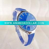 Wholesale Fashion Quartz Watch