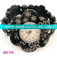 Fashion Shell Watch