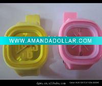 Wholesale WATCHES