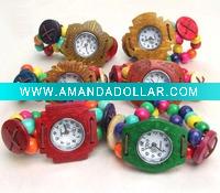 Wholesale Fashion no brand watches