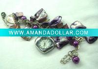 Wholesale wrist watch