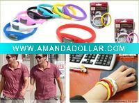 Wholesale cheap fashion Watch