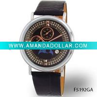 Wholesale Promotional watches F5192GA