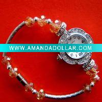 new sign keychain watch