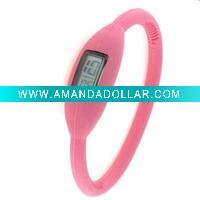 anion watch