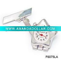 Wholesale Pocket watch F6078LA