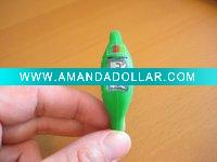 Wholesale fashion wrist sport watch