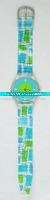 Wholesale quartz watch fashionable features gift watches