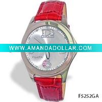 Wholesale Gift watches F5252GA