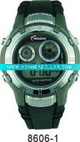 Wholesale Sports fashion watch