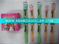 hanah montana watch