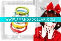 Wholesale silicone ion watch 2011