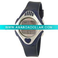 Electronic watch F890LP