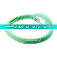 ion waterpoor watch