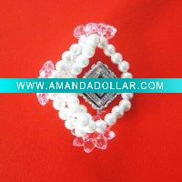 new design fashion decorate lady watch