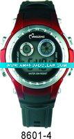 Wholesale Sports fashion watch 8601-4