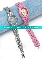 Wholesale SL4061 fashion watch