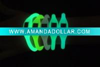 Wholesale Ultra light watches