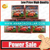 Wholesale Power seller !Fashion cartoon car watches children wristwatches kids digital watches A0266 wholesale