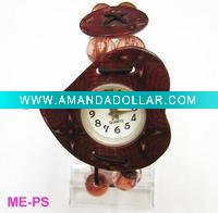 Wholesale Fashion Shell Watch