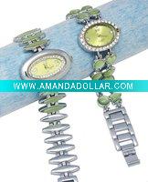 Wholesale SL4060 fashion watch