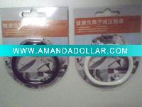 silicone light watches