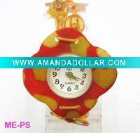 Fashion Shell Watch