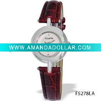 Wholesale Wrist watch F5282LA