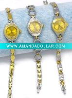 Wholesale SL4074 fashion watch