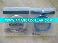 Wholesale 2010 fashional rubber charm mini silicone watch