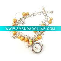 bracelet watch