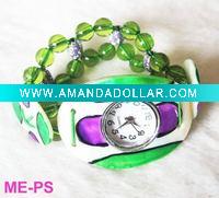 Fashion Shell Watch