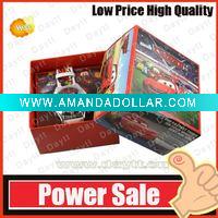 Wholesale Power seller !Fashion cartoon car watches children wristwatches kids digital watches A0267 wholesale