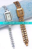 SL4071 watch