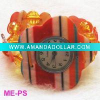 Fashion Shell Watch