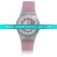 Wholesale promotional watch