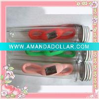 Silicone Band Watches