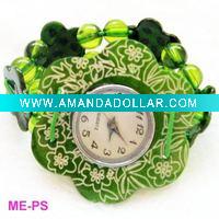Fashion Shell Watch